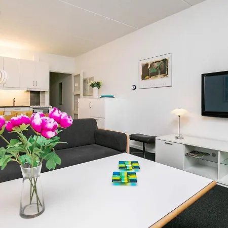 4 Person Holiday On A In *